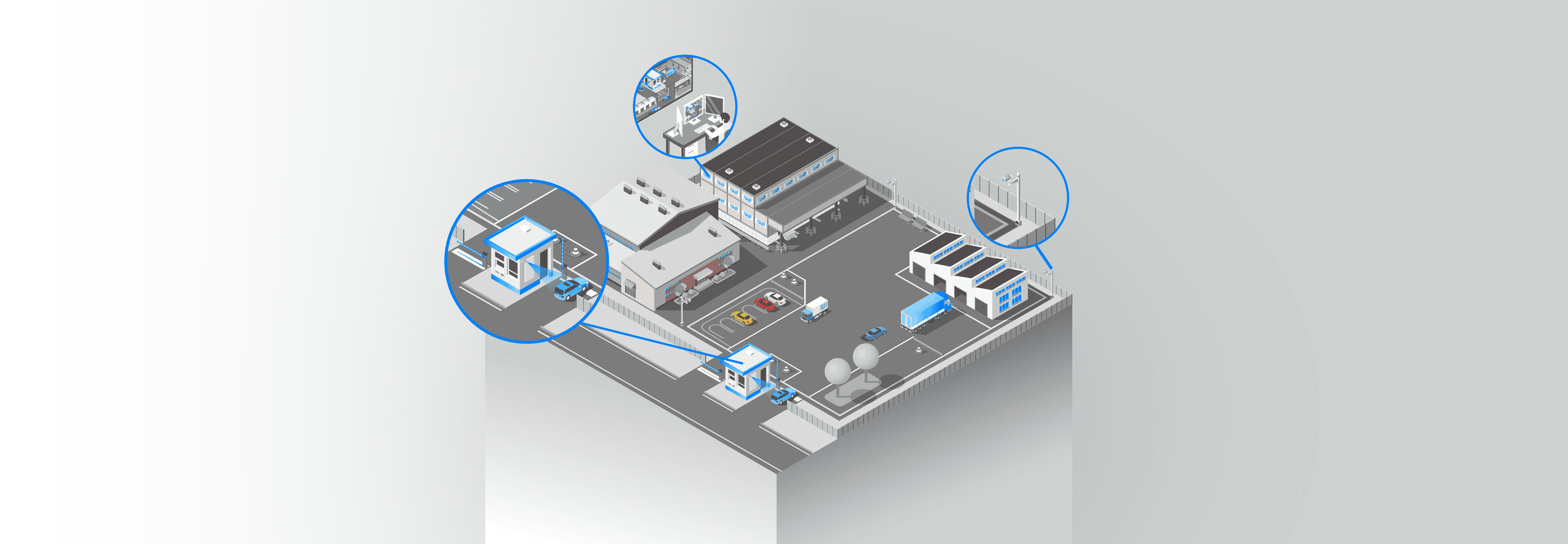 Solution Header Image