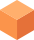Logo khách hàng thân thiết