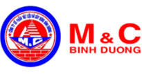 MC Bình Dương